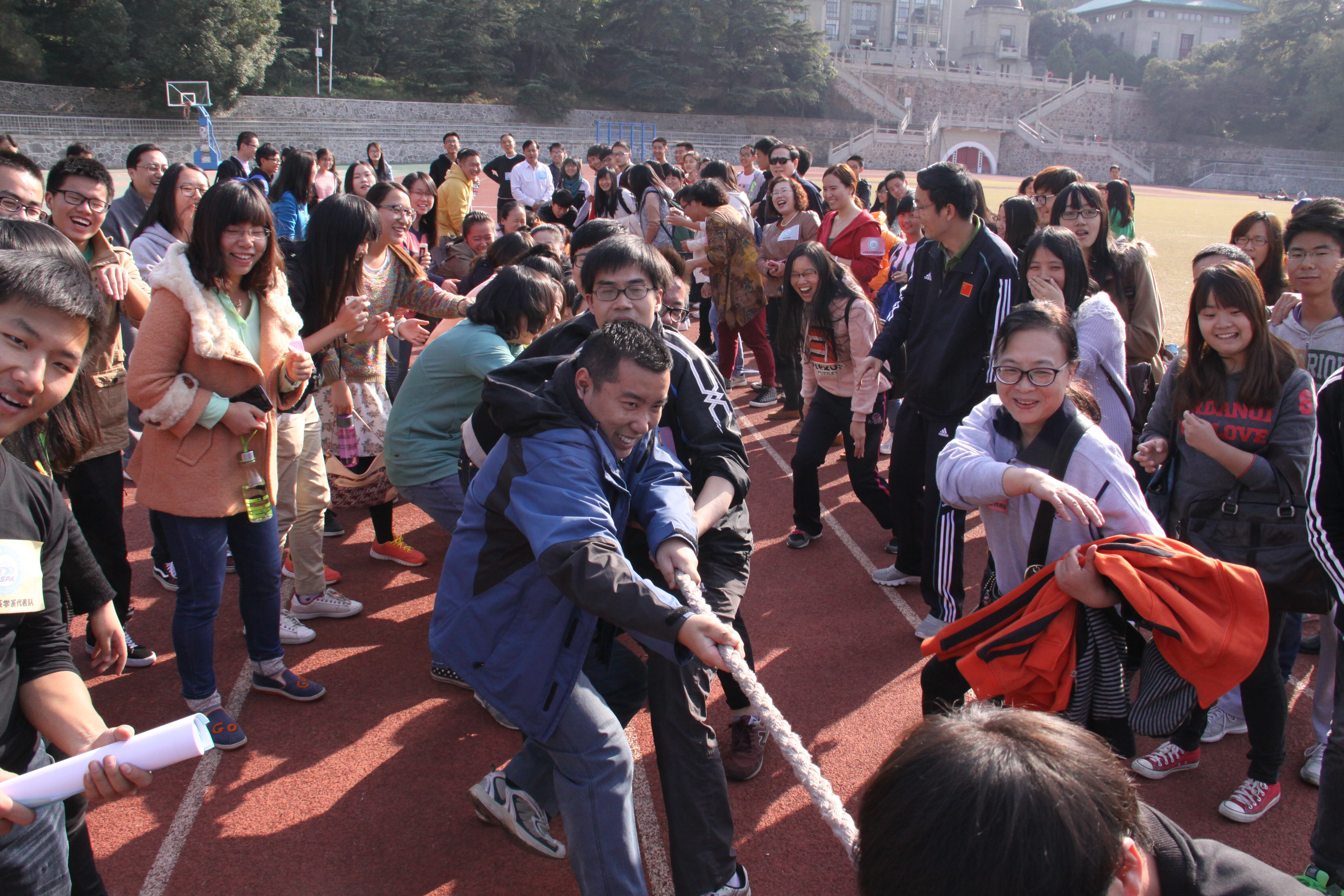 院运会2.jpg